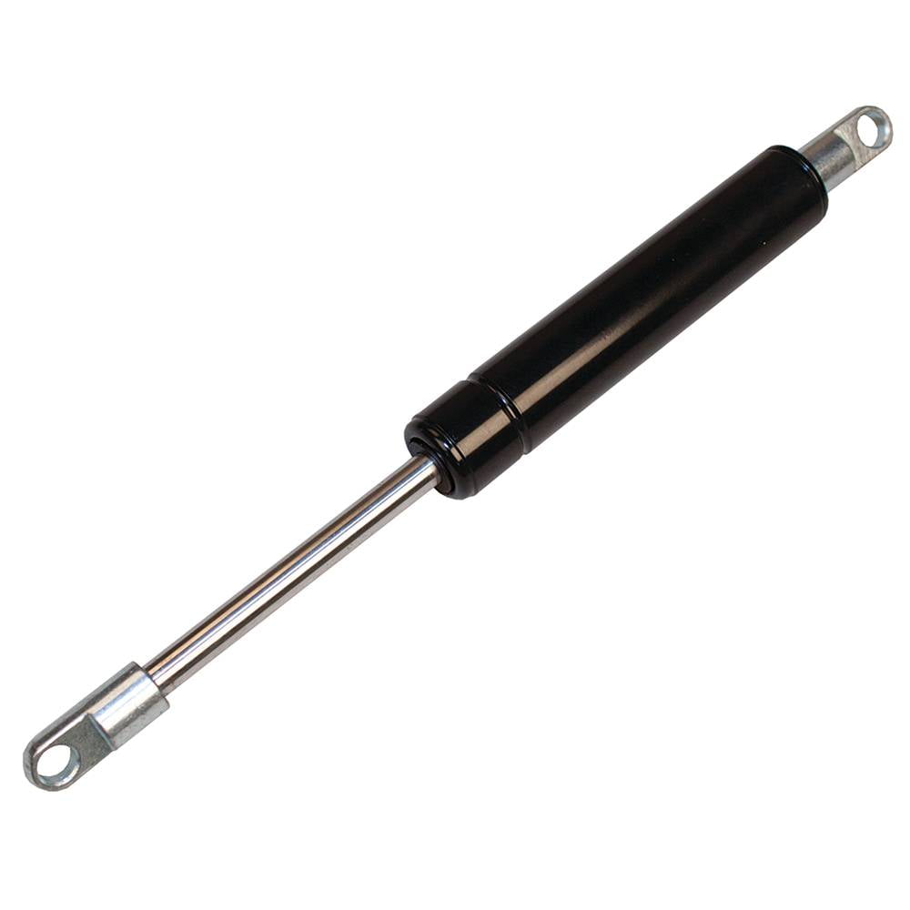 New Stens Gas Damper 241200 for Toro 1092339