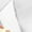 Cute Capybara Print, variant on chaqlin Girls Capybara Hoodies Size 6-7 Zip Up Hoodie Flower Long Sleeve Hooded Sweatshirts Lightweight Loose Zipper Sports Jackets with Pocket