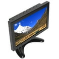 thumbnail image 3 of Écran Antichoc pour Ordinateurs, Équipements d'Automatisation et Distributeurs Automatiques, 3 of 8