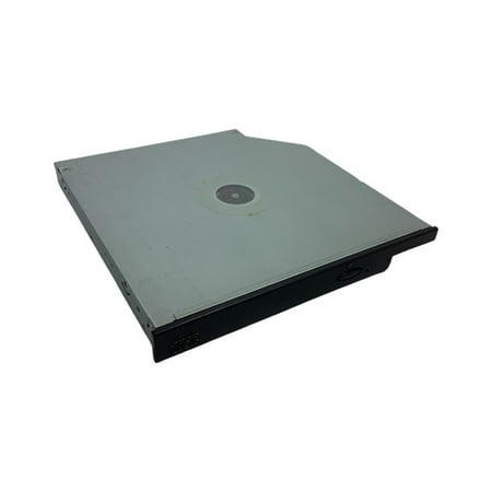 NEC Laptop 3.5in 24x Black CD-Rom Drive CDR-2800A