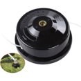 thumbnail image 1 of Flmtop Tête de Coupe-Bordures Universelle de Remplacement pour Jardin, 1 of 9