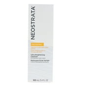 NeoStrata Enlighten Ultra Brightening Cleanser, 3.4 oz