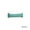 BU, variant on EGNMCR Descending Rope Climbing Rope Wear-climbing Rope Outdoor Safety Rope Climbing Rope Rescue a rope