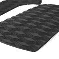thumbnail image 4 of Almohadilla De Tracción Para Cubierta Sup Planche de surf Deck Pad Anti Slip Surfboard Foot Tail Pads pour Longboard (Style B), 4 of 8