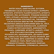 Palmers Cocoa Butter Formula Shimmer Body Lotion with Vitamin E, Helps Blur Veins, Cellulite, and Marks, 48 Hour Moisture. 5.25 fl. oz.