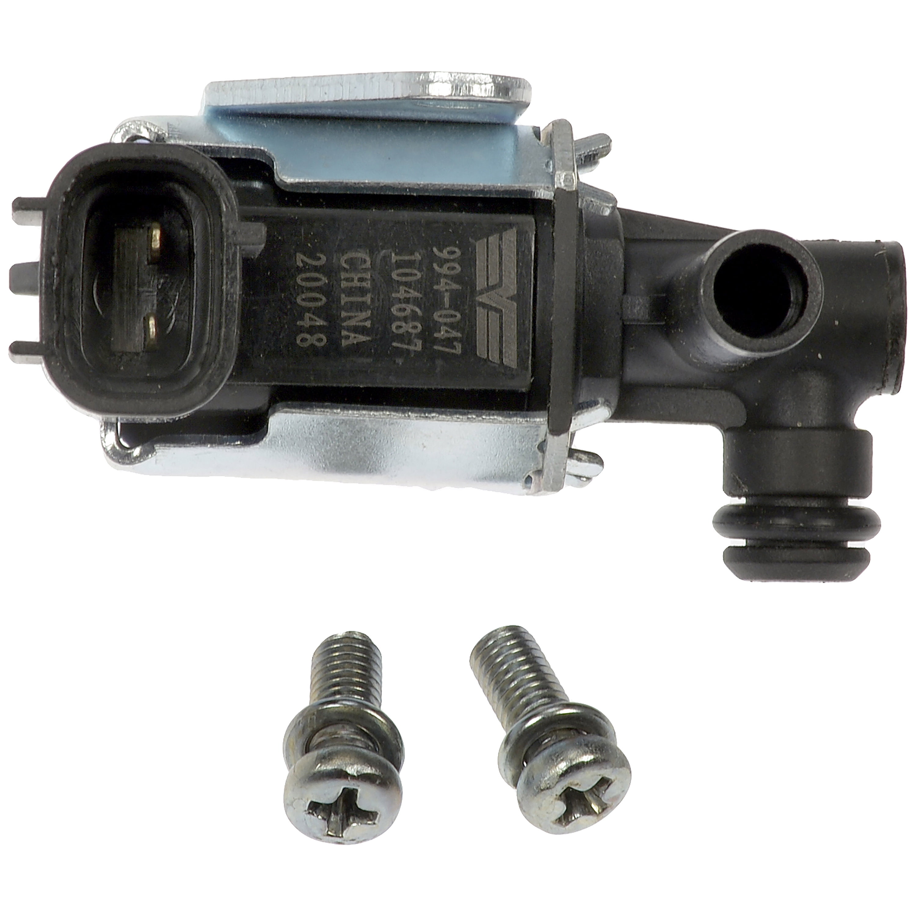 Dorman 994-047 Vapor Canister Purge Valve for Specific Acura / Honda Models