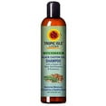 thumbnail image 2 of Tropic Isle Living Jamaican Black Castor Oil Shampoo with Shea Butter 8oz, 2 of 3