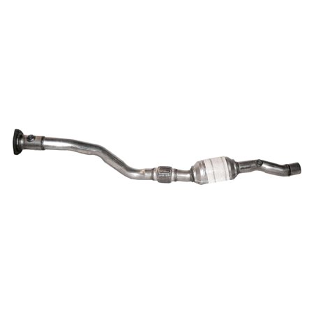 Bosal EPA Standard Load Direct Fit Catalytic Converter