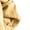 Yellow, variant on beishanbush Winter Sales Saving $15 Women Shirts Women's Blouse,V Neck Pleated Lapel Long Sleeve Loose Fit Under $20
