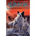 thumbnail image 1 of Le Lac Sans Fin (Survivors, Bk5), 1 of 2