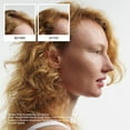 thumbnail image 2 of Nioxin Hair Care Kit System 4 (1 Month Supply), 2 of 6