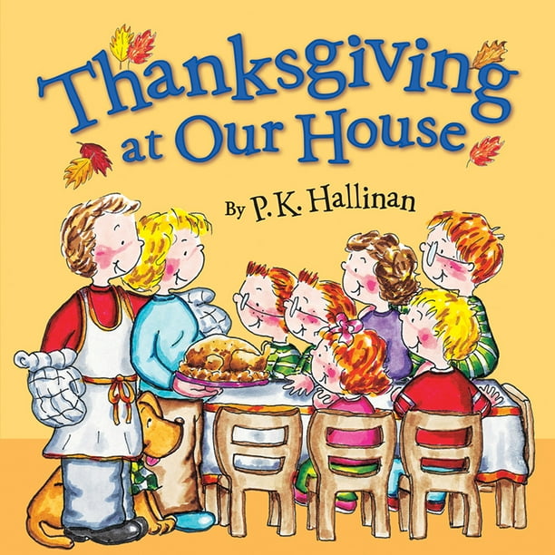 Volunteer on thanksgiving day dc