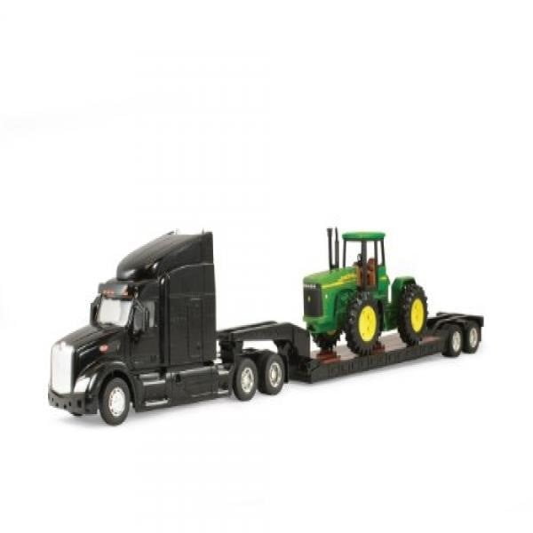 ertl big farm peterbilt