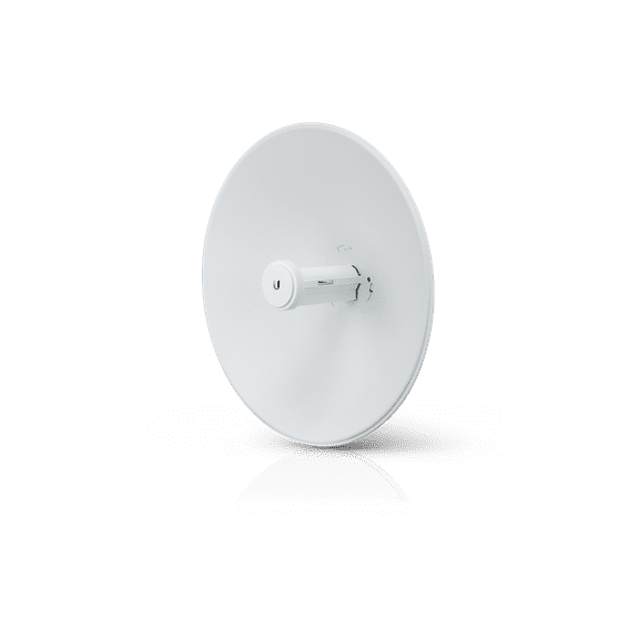 Ubiquiti Networks airMAX PowerBeam 5AC (PBE-5AC-Gen2)