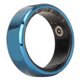 thumbnail image 1 of Rastreador de Salud de Anillo Inteligente, Anillo de Monitor de Sueño Resistente Al Agua IP68 Conplicacia, Rastreador de Actividad Impermeable de Moda y Duradero Para Fitness,, 1 of 7