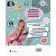 thumbnail image 2 of Taylor Swift. Libro para colorear con acertijos, juegos, fotografías y curiosidades, 2 of 2