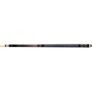 McDermott S84 Star Series Hardrcock Maple Two-Piece Billiards Pool Cue Stick