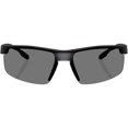 thumbnail image 4 of Lentes de sol Native XD9048 negro mate gris polarizados 69 mm, 4 of 5