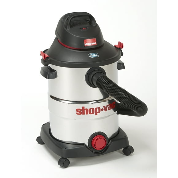 Mini Shop Vac