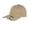 Khaki Brown, variant on Result Headwear  Adult Kansas Flexible Baseball Cap
