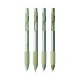 thumbnail image 2 of YAOMOBB Compact And Clear Gel Pens Smooth Writing Fine Point Gel Pens Set with Comfortable Grip Easy to Carry Student Kids Accessories, 2 of 6