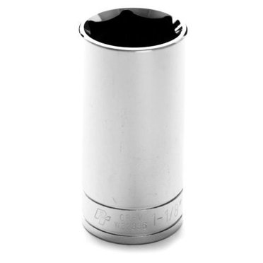 3/8 in. Drive 5/8 in. Extra long spark plug socket W80533