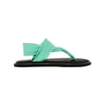thumbnail image 2 of Women's Yoga Sling 2 Opal Sandal - 8M, 2 of 4