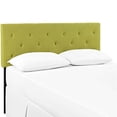 thumbnail image 3 of Modway Terisa Upholstered Headboard, 3 of 4