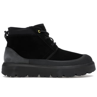 UGG MENS Venture Daze Ultra Mini Boot  display picture 1