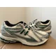 thumbnail image 1 of New Balance 1906R Spruce Pack Metallic Silver Green White Y2K New Never Tried On, 1 of 6