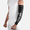 Black, variant on I Fear God Arm Sleeve