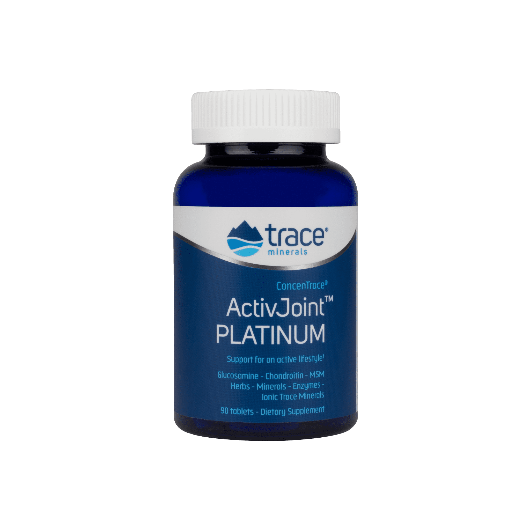 ActivJoint Platinum