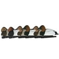 thumbnail image 2 of Avian X Topflight Canvasbacks Decoys Realistic Gray Duck, Set of 12, 2 of 6
