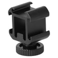 thumbnail image 1 of Stable Performance Made of  Materials Stabilizer Expansion Bracket Stabilizer Expansion Support Widely  for Easy to Carry, 1 of 7