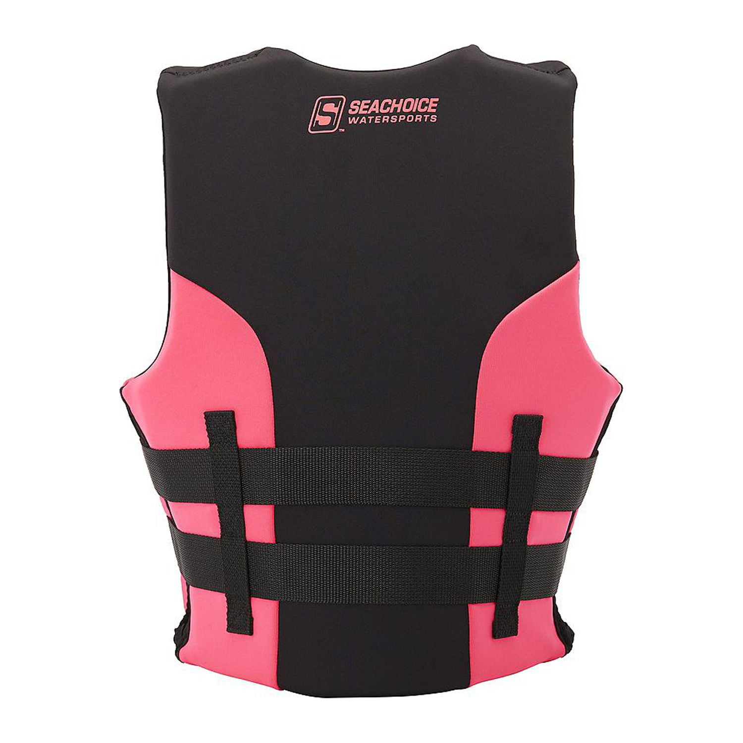 Seachoice Neoprene Multi-Sport Life Jacket and Vest, Youth