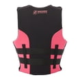 thumbnail image 4 of Seachoice Neoprene Multi-Sport Life Jacket and Vest, Youth, 4 of 5
