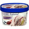 Great Value Gv All Natural Blueberry Pomegranate Ha