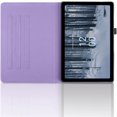 thumbnail image 4 of For Nokia T21 Tablet Case 10.4 inch Emboss Tree 360 Rotating Stand Tablet Coque For nokia t21 Case For Nokia T20 T 20 10.4" blue For Nokia T21, 4 of 6