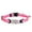 PK2, variant on Pet Accessories Versatile Cat Call Toy Off The Shelf Interactive Cat Toy Calming Cat Callor for Purrfect