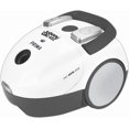 thumbnail image 3 of Prima Canister Vacuum, 3 of 7
