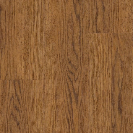 congoleum carefree floating vinyl plank floor walmart com congoleum carefree floating vinyl plank floor walmart com