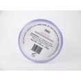 thumbnail image 2 of Starlit Studio Holographic Lightyear Stick LunarLight .98 Ounces, 2 of 3