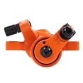 thumbnail image 1 of Freno de Disco de Scooter EléCtrico para KickScooter F20 F25 F30 F40 Piezas de Freno de Disco de Scooter EléCtrico, 1 of 7