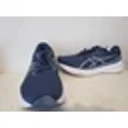 thumbnail image 2 of Size 11.5 - ASICS Gel Kayano 30 Deep Ocean, 2 of 11