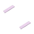 thumbnail image 4 of Soporte para diadema Sonducket Antideslizante Transpirable Tipo 2 2piezas, 4 of 6
