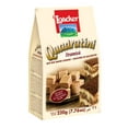 thumbnail image 1 of Loacker Quadratini Tiramisu Bite Size Waffer Cookies, 1 of 2