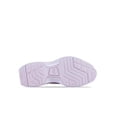 thumbnail image 5 of Tenis Puma Kosmo Rider Sorbet Mujer violeta 25.5 384047 02, 5 of 5