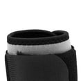 thumbnail image 5 of Soporte de muñeca ajustable, protección de soporte de muñeca Cómoda compresión de muñeca Gris jinwen Correa de compresión de muñeca, 5 of 5