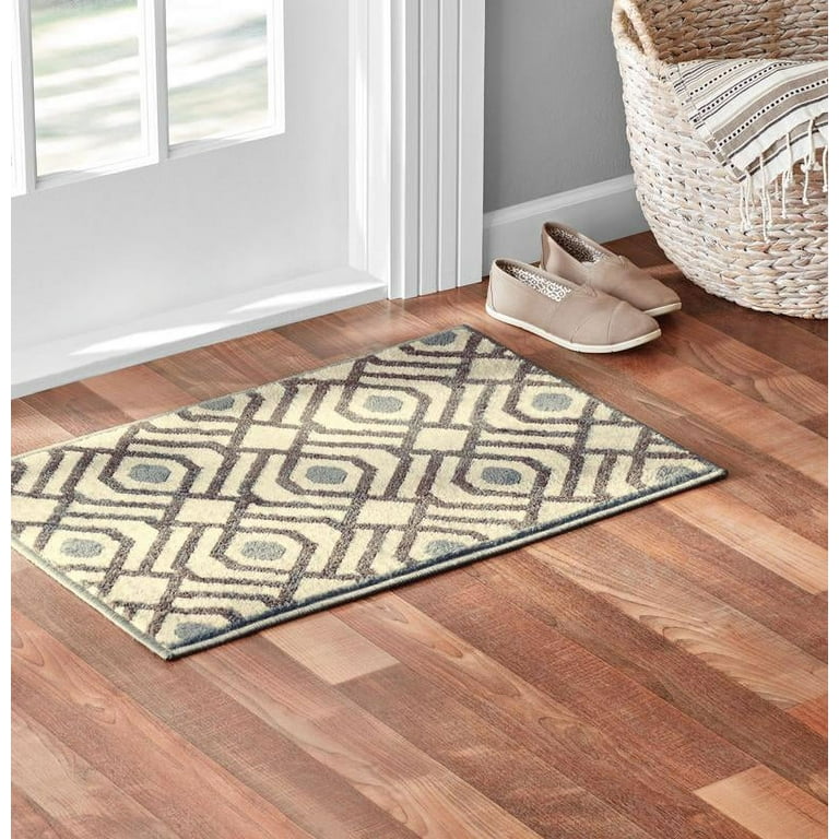 Cheap Living Room Rug Sets Baci Living Room