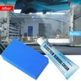 thumbnail image 3 of OUSITAID Car Glass Oil Film Cleaner Safety and Long-term Protection, 3 of 4